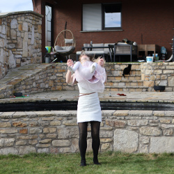 Bartels_Brothers_Garten